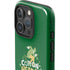 Elf Cotton Headed Ninny Muggins iPhone 16 Pro Impact Case